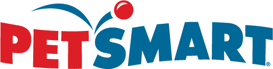 Petsmart Grooming