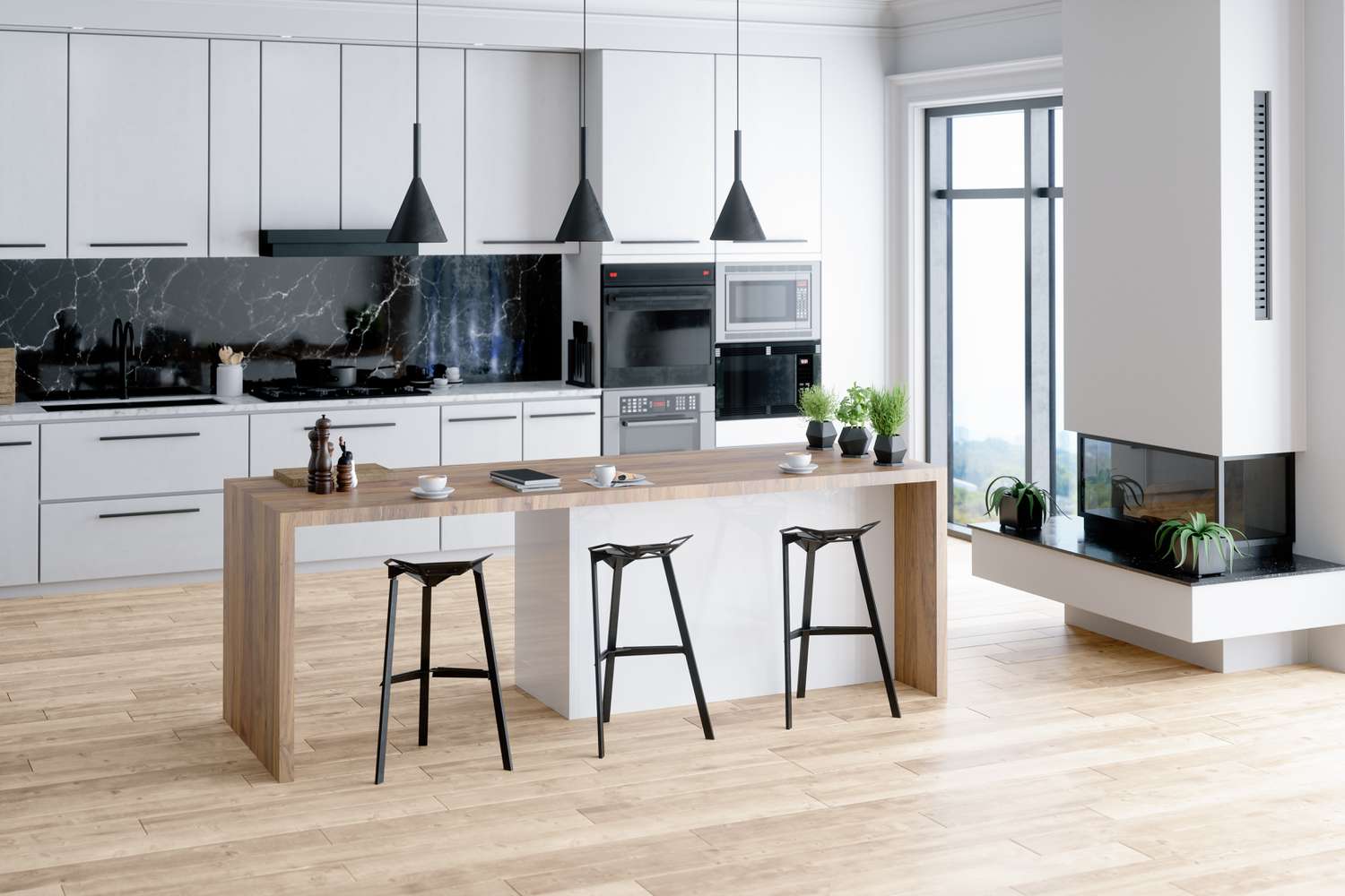 AMA Construction NSW