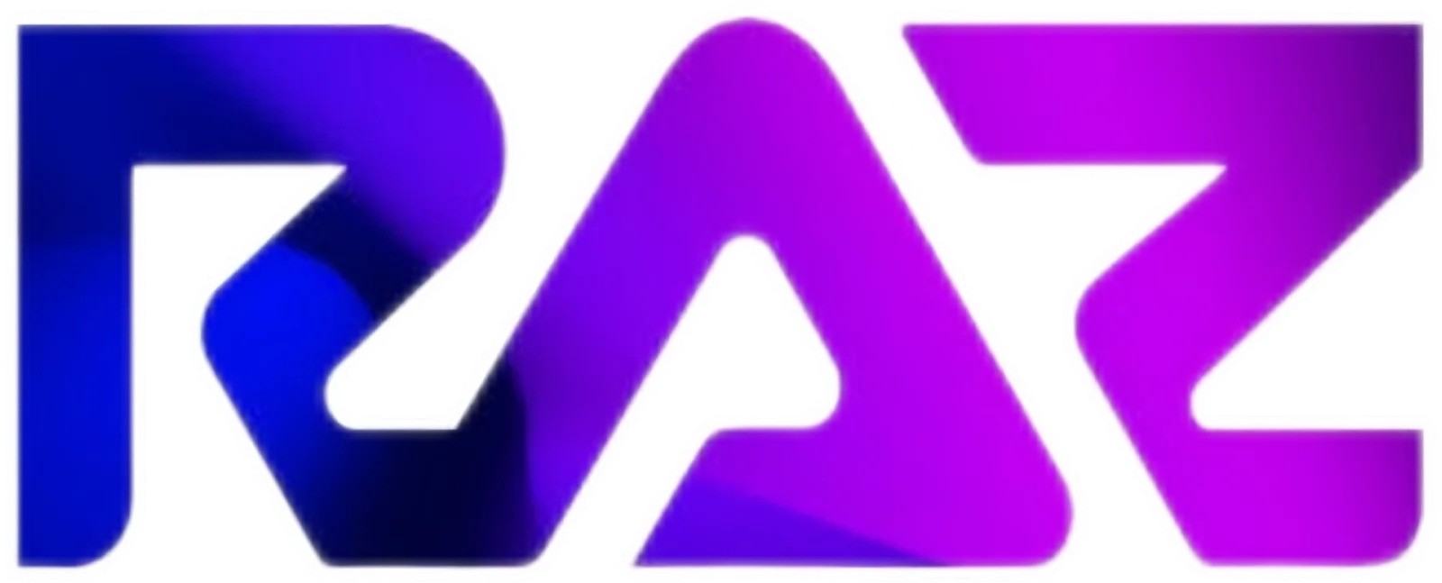 Raz Disposable Vape