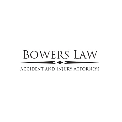 Bowers Law