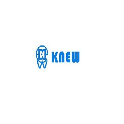 KN Engineering Works