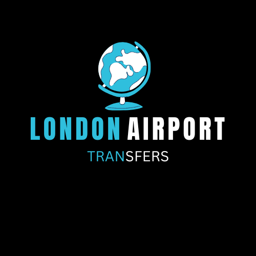 London Airport Transfers