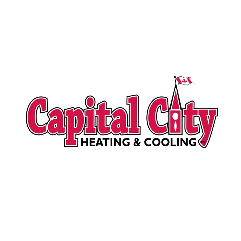 Capital City Heating and Cooling Inc.