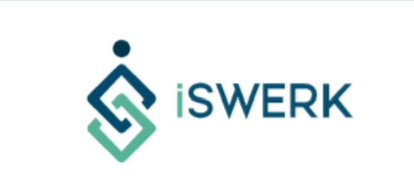 iSWERK