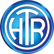 Hi Tech Resistor Pvt. Ltd.
