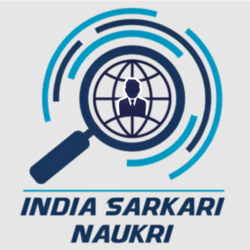 india sarkari naukri