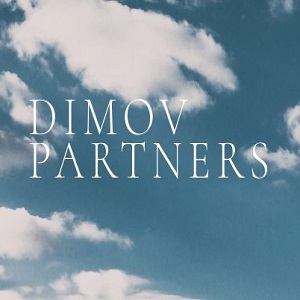 Dimov Partners CPAs