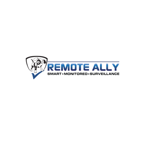 remote ally
