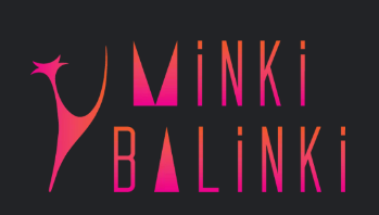 Minki Balinki