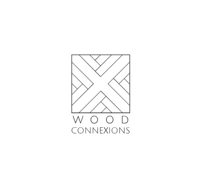 Wood Connexions