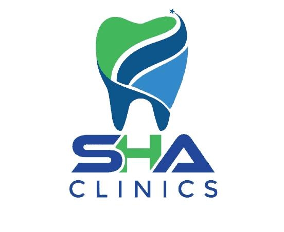 Sha Dental Clinic