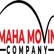 Omaha Moving Company