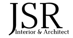 JSR Developers