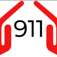 911 Home Helps