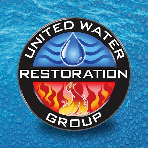 United Water Restoration Group of Port St. Lucie