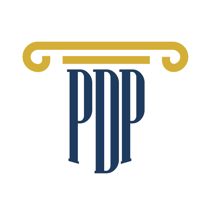 Piedmont Divorce Planning