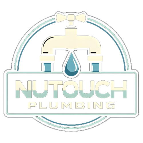 Nu Touch Plumbing