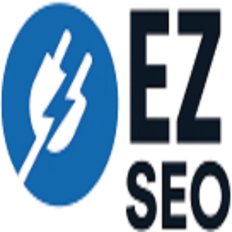 EZ Electrician SEO