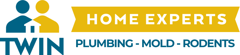 Twin Home Experts - Pompano Beach