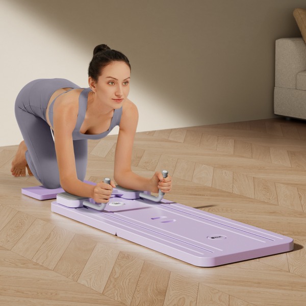 Umay Fitness