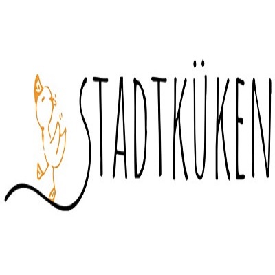 Stadtküken Kita Villa Blumenfeld Blankenese