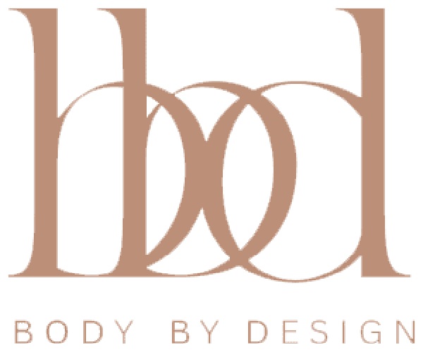 Body By Design
