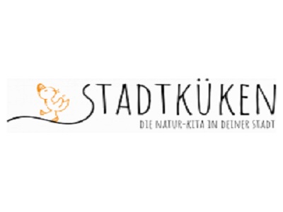 Stadtküken Kita Baumpieper Neugraben-Fischbek