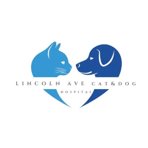 Lincoln Avenue Cat & Dog Hospital