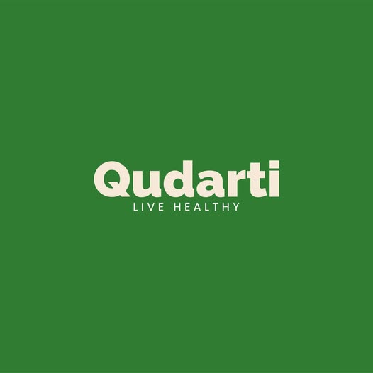 qudarti
