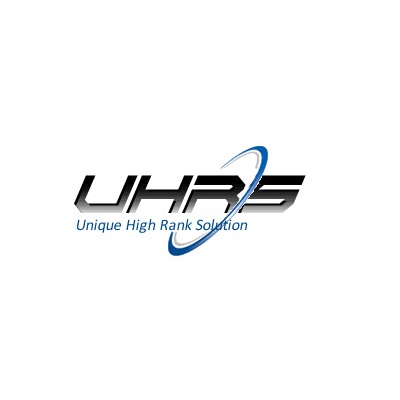 UHRS IT Services