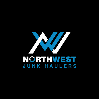 Northwest Junk Haulers