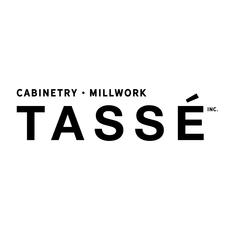 Tasse Design