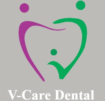 V Care Dental Speciality Clinic , Koramangala