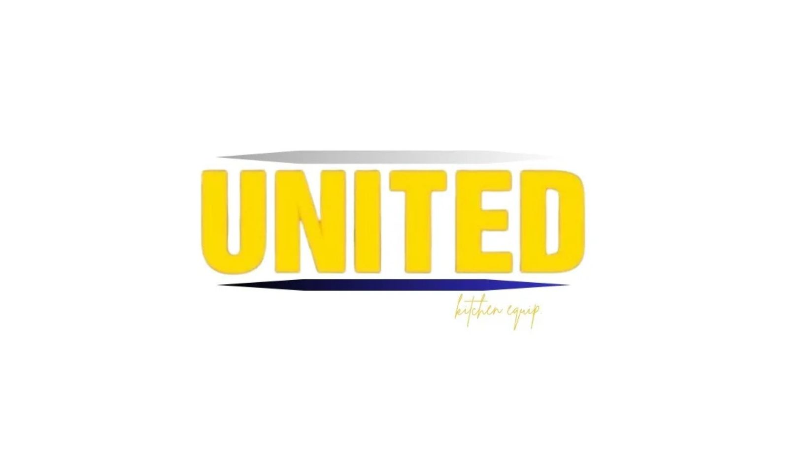 United Catering equipment - المتحدة لمعدات التموين