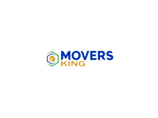 Movers King