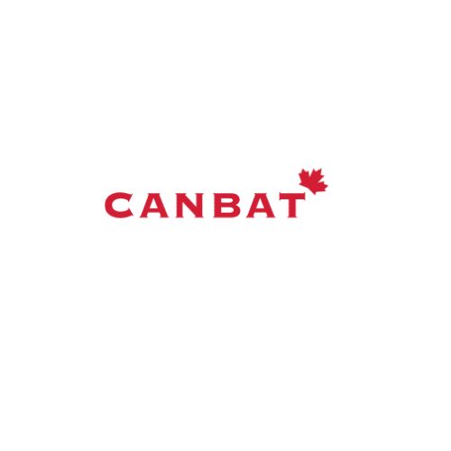 Canbat