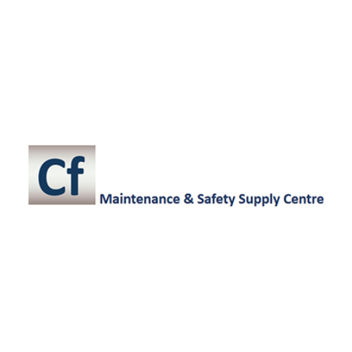 Central Fasteners
