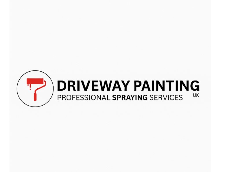 Driveway Painting UK