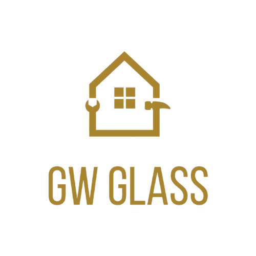 GW Glass Ltd