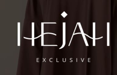 burkinis (img) hejahexclusive