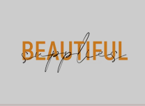 Beautiful Supplies