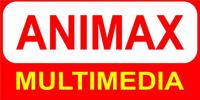 Fullstack web development course Coimbatore - Animax