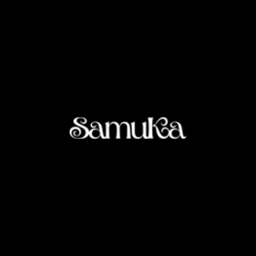 Shop Samuka