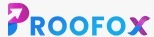 Proofox