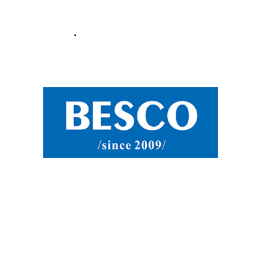 besco medical co.,ltd