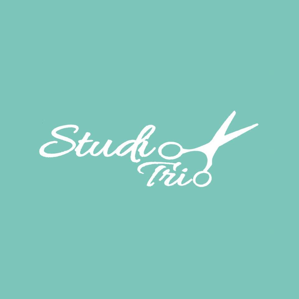Studio Trio Hair Salon