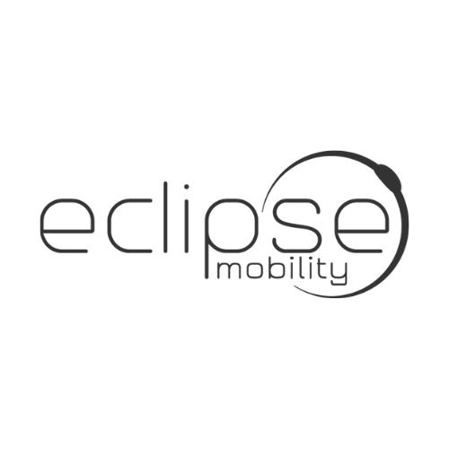 Eclipse Mobility