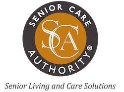 Senior Care Authority of Eastside King County