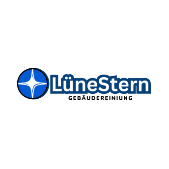 LüneStern GmbH