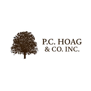 P.C. Hoag & Co. INC.
